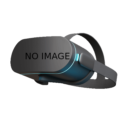 Bertos G9FM8M-2 Grilovací plotna